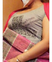 HEAVEN and Earth | トップス