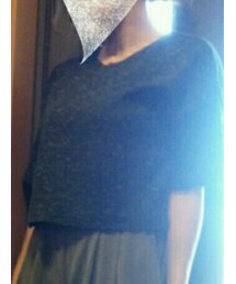 EMODA | トップス