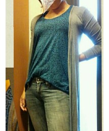 楽天 | トップス