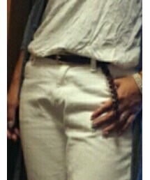 しまむら | ファッション雑貨