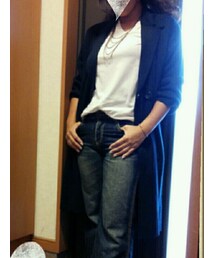 しまむら | ジャケット/アウター