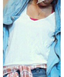 UNIQLO | トップス