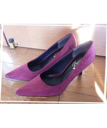 アミアミ | シューズ