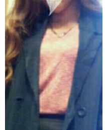 FOREVER 21 | トップス