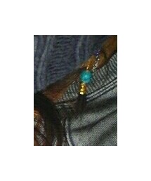 Handmade | アクセサリー