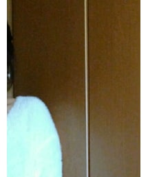 GU | ニット/セーター