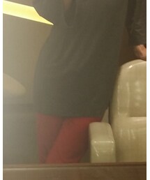 by myself | その他トップス