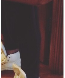 Rick Owens | その他パンツ