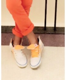 PUMA | スニーカー