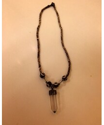 古着 | ネックレス