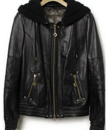 smork | ジャケット/アウター