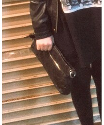 おさがり | バッグ