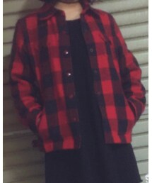 MACPHEE | ジャケット/アウター