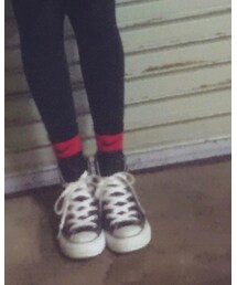 NIKE | ソックス/靴下