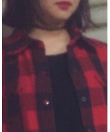 SPINNS | アクセサリー