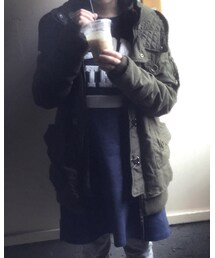 SLY | ジャケット/アウター