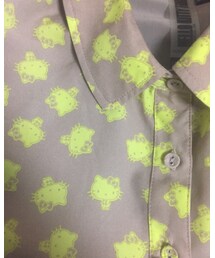 FOREVER 21 | シャツ/ブラウス