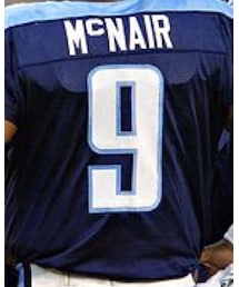 used | その他トップス