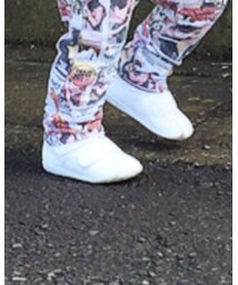 ASICS | スニーカー