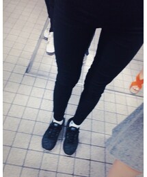 H&M | その他パンツ