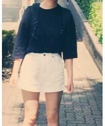 GOGOSING | Tシャツ/カットソー