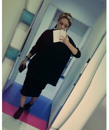 H&M | ニット/セーター