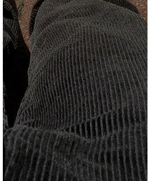 GU | パンツ