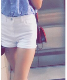 Honeys | カーゴパンツ