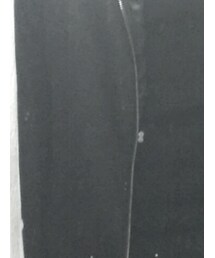 beachsound | ライダースジャケット