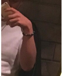 no brand | ブレスレット