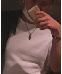 CHROME HEARTS | ネックレス