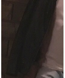 Beach Sound | ライダースジャケット