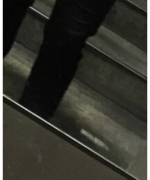 no brand | ブーツ