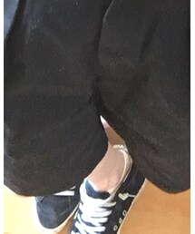 GOLDEN GOOSE | スニーカー