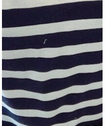 COMME des GARCONS | Tシャツ/カットソー