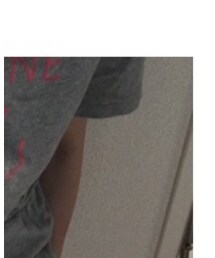 Maison Kitsune | Tシャツ/カットソー