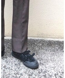 adidas | スニーカー