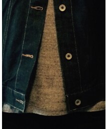 BEAUTY&YOUTH UNITED ARROWS | Tシャツ/カットソー