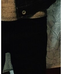 RAGEBLUE | その他パンツ