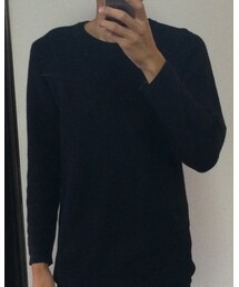 H&M | Tシャツ/カットソー