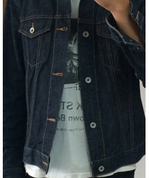 WACKO MARIA | Tシャツ/カットソー