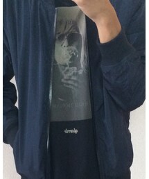 glamb | Tシャツ/カットソー