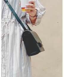 COACH | ショルダーバッグ