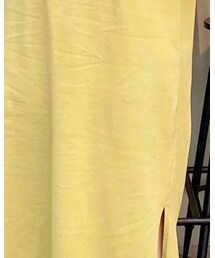 LOWRYS FARM | ワンピース