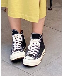 CONVERSE | スニーカー