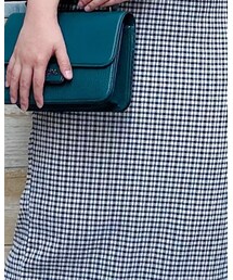 LOWRYS FARM | スカート