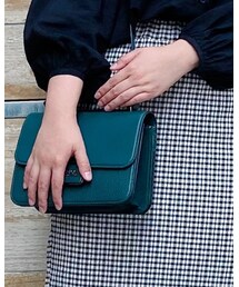 COACH | ショルダーバッグ