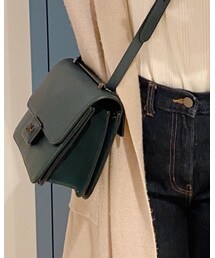 COACH | ショルダーバッグ