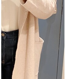 niko and... | ジャケット/アウター