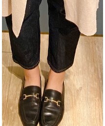 LOWRYS FARM | ローファー